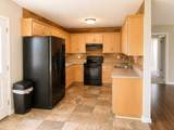 385 Co Rd 411 - Photo 8