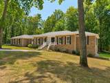 204 Co Rd 1470 - Photo 1