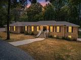 204 Co Rd 1470 - Photo 2