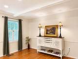 204 Co Rd 1470 - Photo 11