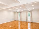 204 Co Rd 1470 - Photo 12