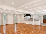 204 Co Rd 1470 - Photo 13