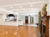 204 Co Rd 1470 - Photo 14