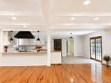 204 Co Rd 1470 - Photo 15