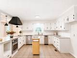 204 Co Rd 1470 - Photo 16