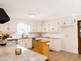 204 Co Rd 1470 - Photo 17