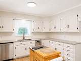 204 Co Rd 1470 - Photo 18
