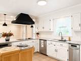 204 Co Rd 1470 - Photo 19