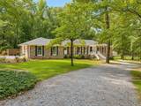 204 Co Rd 1470 - Photo 3