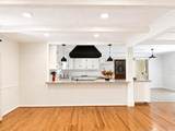 204 Co Rd 1470 - Photo 21