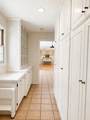 204 Co Rd 1470 - Photo 22