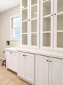 204 Co Rd 1470 - Photo 23