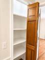204 Co Rd 1470 - Photo 24