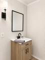 204 Co Rd 1470 - Photo 25