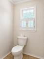 204 Co Rd 1470 - Photo 26