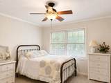 204 Co Rd 1470 - Photo 27