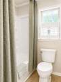 204 Co Rd 1470 - Photo 28