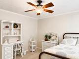 204 Co Rd 1470 - Photo 30