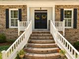 204 Co Rd 1470 - Photo 4