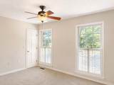204 Co Rd 1470 - Photo 31