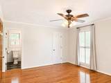 204 Co Rd 1470 - Photo 32