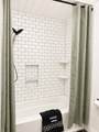 204 Co Rd 1470 - Photo 33