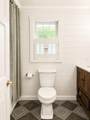 204 Co Rd 1470 - Photo 34