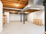 204 Co Rd 1470 - Photo 36