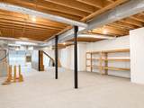 204 Co Rd 1470 - Photo 37