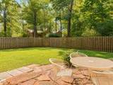 204 Co Rd 1470 - Photo 38