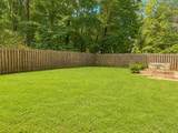 204 Co Rd 1470 - Photo 39