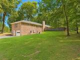 204 Co Rd 1470 - Photo 40