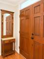 204 Co Rd 1470 - Photo 5