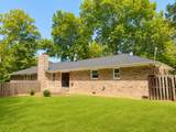 204 Co Rd 1470 - Photo 41