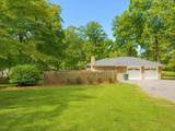 204 Co Rd 1470 - Photo 42