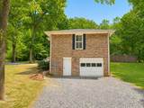 204 Co Rd 1470 - Photo 43