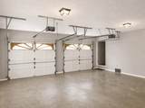 204 Co Rd 1470 - Photo 44