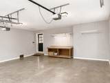 204 Co Rd 1470 - Photo 45