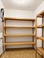 204 Co Rd 1470 - Photo 46