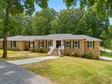 204 Co Rd 1470 - Photo 47