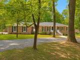 204 Co Rd 1470 - Photo 48