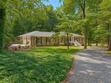 204 Co Rd 1470 - Photo 49