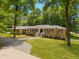 204 Co Rd 1470 - Photo 50