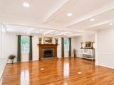 204 Co Rd 1470 - Photo 6