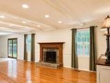 204 Co Rd 1470 - Photo 7