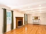 204 Co Rd 1470 - Photo 8