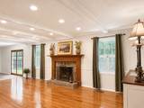 204 Co Rd 1470 - Photo 9