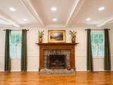 204 Co Rd 1470 - Photo 10