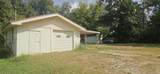 000 Randal Ln - Photo 1