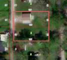 000 Randal Ln - Photo 2